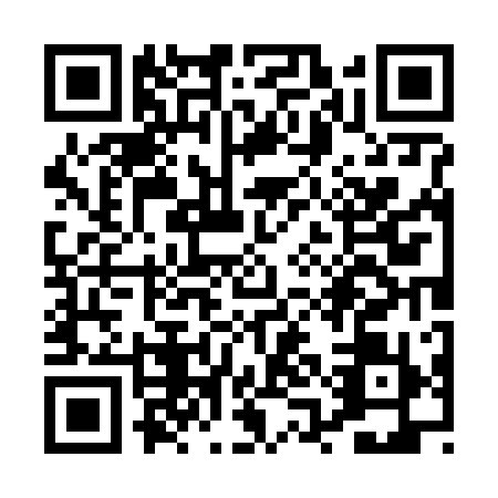 QR code for plate PQO-6191