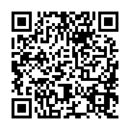 QR code for PQO9934