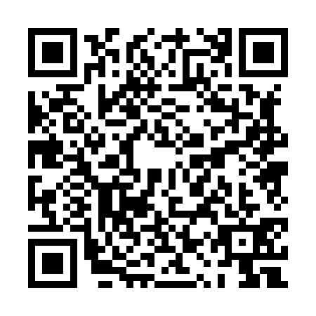 QR code for PQP-8311
