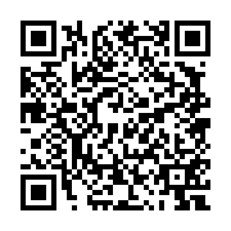 QR code for plate PQP-4512