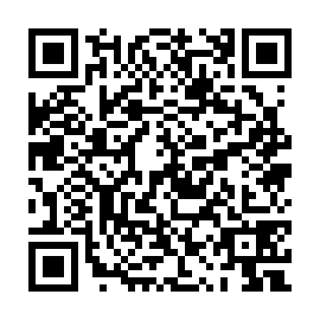 QR code for PQQ3782