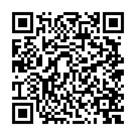 QR code for PQQ4463