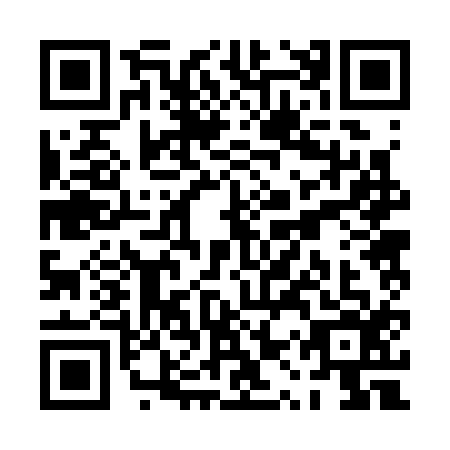 QR code for PQR-3164