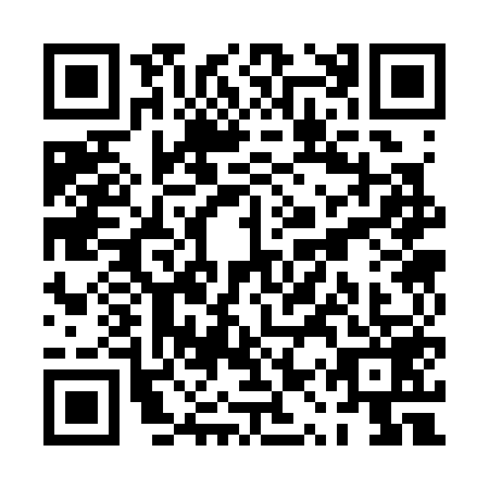 QR code for PQS-3598