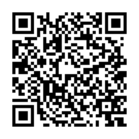 QR code for PQS-7772