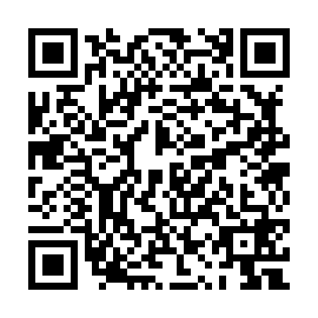 QR code for PQS-8682