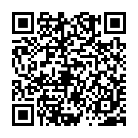QR code for PQS3979