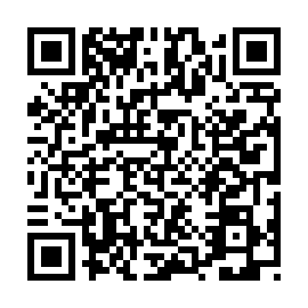 QR code for PQT4781