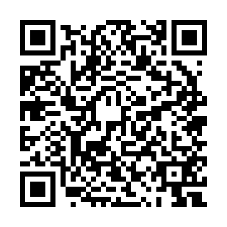 QR code for PQU-2522