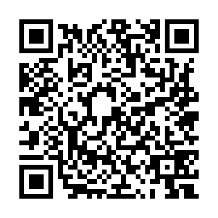 QR code for PQU9795