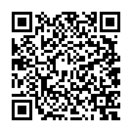 QR code for PQV-4753