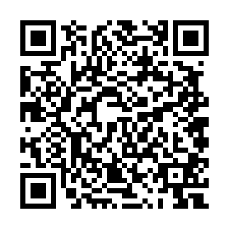 QR code for plate PQV-4008