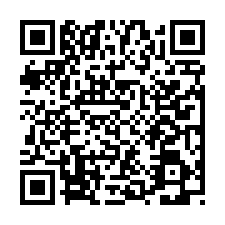 QR code for PQV4561