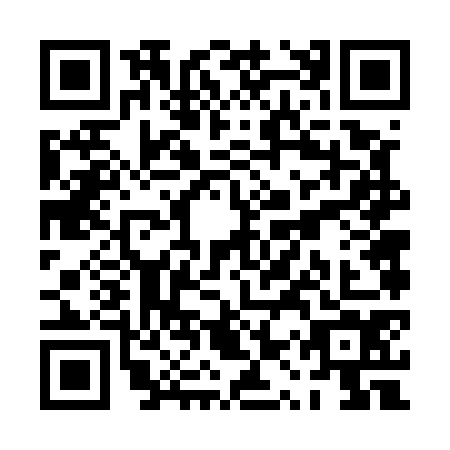 QR code for PQV5743