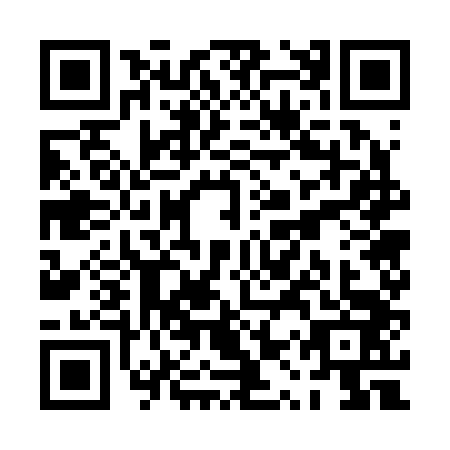 QR code for PQW-2431