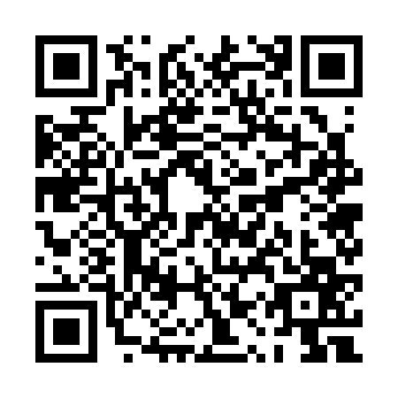 QR code for PQW-3672