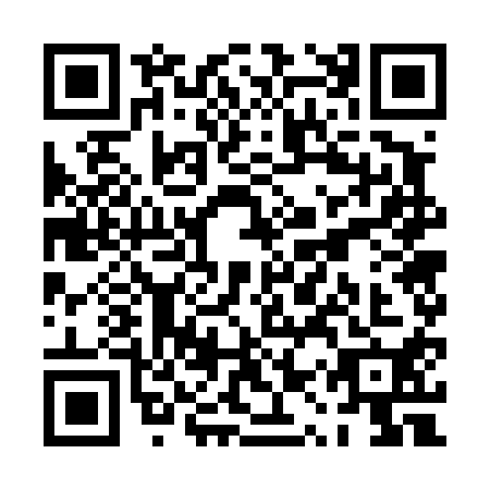 QR code for PQW-4104