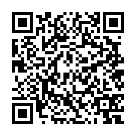 QR code for plate PQW-0343