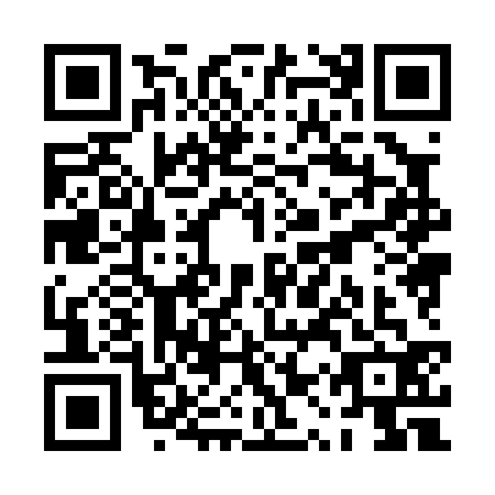 QR code for PQX-0322