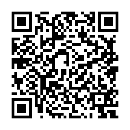 QR code for PQX-8132