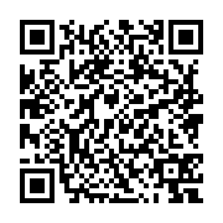 QR code for PQX-9342
