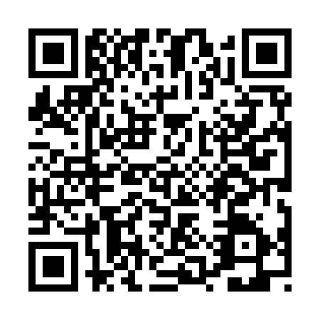 QR code for PQX-9354