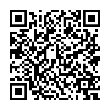 QR code for PQY-1237