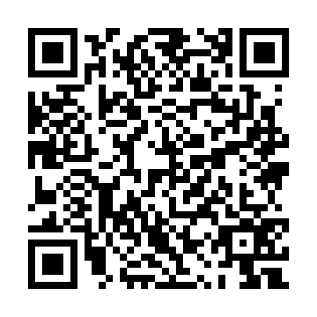 QR code for PQY3765