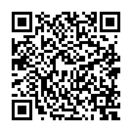 QR code for PQY3860