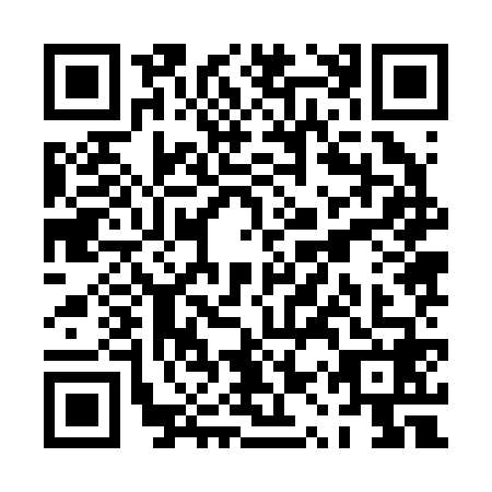 QR code for plate PQZ-2683