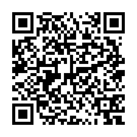QR code for PRA-6703