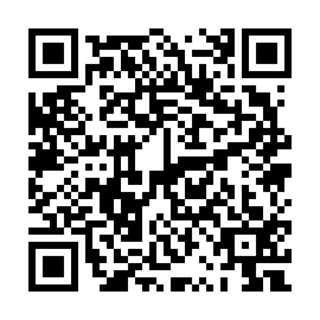 QR code for PRA6133