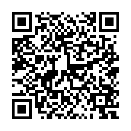 QR code for PRA7435