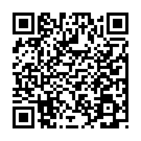 QR code for PRB-2064