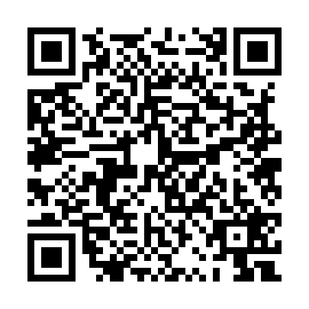 QR code for PRB-9298