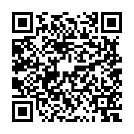 QR code for PRB8537