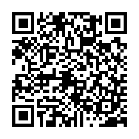 QR code for PRC-7437