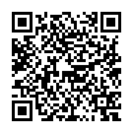 QR code for plate PRC-9354
