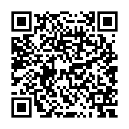 QR code for PRD-3047