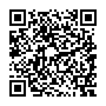 QR code for PRD-7915