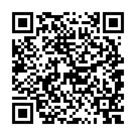 QR code for PRF-6936