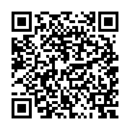 QR code for PRG-6938