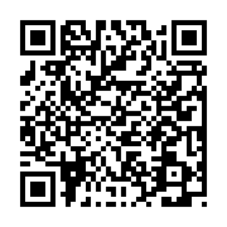 QR code for PRG-8434