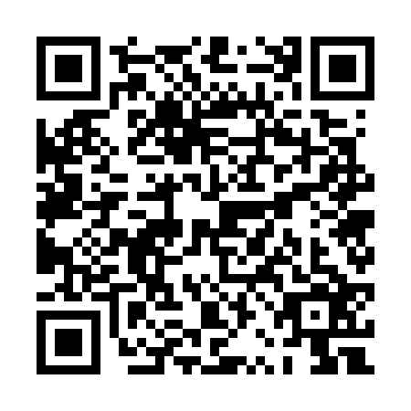 QR code for PRG7269