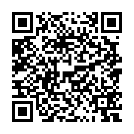QR code for PRH-0593