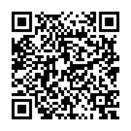 QR code for PRH-8327