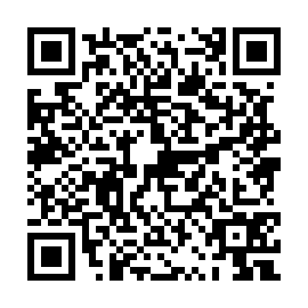 QR code for plate PRH-5746