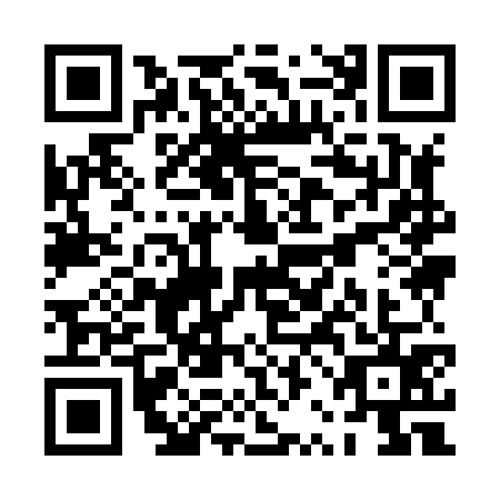 QR code for PRI-8755
