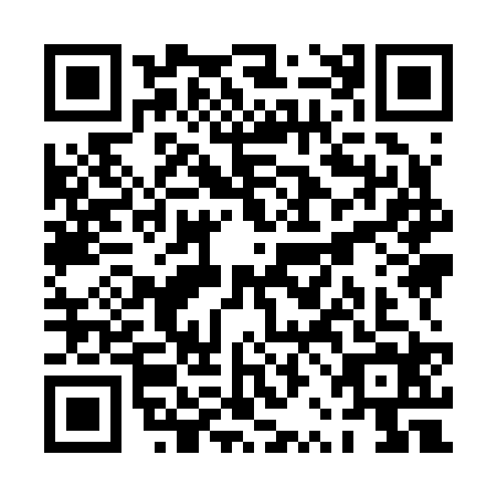 QR code for PRI2244