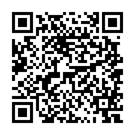 QR code for plate PRJ-0857
